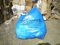 J W Waste Recycling Ltd 370197 Image 4